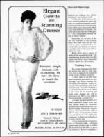 image of January 28, 1989 - number 84