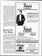 image of January 28, 1989 - number 85