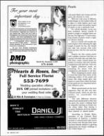 image of January 28, 1989 - number 86