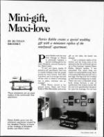 image of January 28, 1989 - number 87