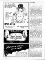 image of January 28, 1989 - number 88