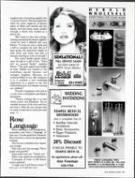 image of January 28, 1989 - number 89