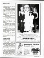 image of January 28, 1989 - number 91