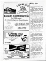 image of January 28, 1989 - number 92