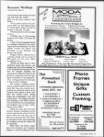 image of January 28, 1989 - number 93