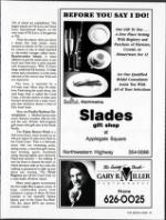 image of January 28, 1989 - number 97