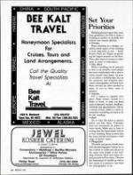 image of January 28, 1989 - number 100