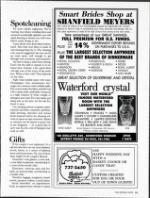 image of January 28, 1989 - number 101