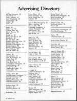 image of January 28, 1989 - number 102