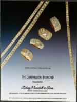 image of January 28, 1989 - number 103