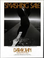 image of January 28, 1989 - number 104