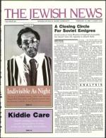 image of February 10, 1989 - number 1