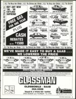 image of February 10, 1989 - number 3