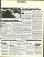 image of February 10, 1989 - number 5