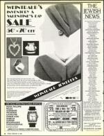 image of February 10, 1989 - number 8