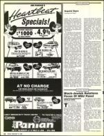 image of February 10, 1989 - number 10