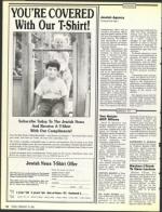 image of February 10, 1989 - number 12