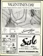 image of February 10, 1989 - number 13