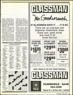 image of February 10, 1989 - number 15