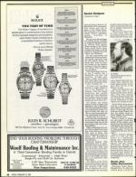 image of February 10, 1989 - number 16