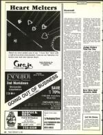 image of February 10, 1989 - number 20