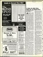 image of February 10, 1989 - number 22