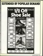 image of February 10, 1989 - number 23