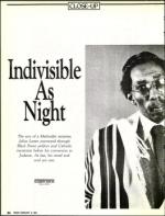 image of February 10, 1989 - number 24