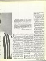 image of February 10, 1989 - number 25