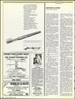 image of February 10, 1989 - number 26