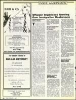 image of February 10, 1989 - number 28