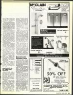 image of February 10, 1989 - number 29