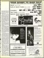 image of February 10, 1989 - number 31