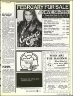 image of February 10, 1989 - number 35