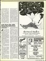 image of February 10, 1989 - number 37