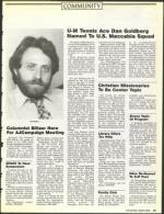 image of February 10, 1989 - number 41