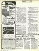 image of February 10, 1989 - number 42