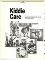 image of February 10, 1989 - number 46