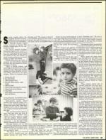 image of February 10, 1989 - number 47