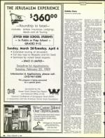 image of February 10, 1989 - number 48