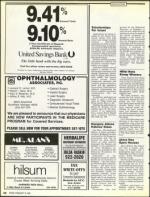 image of February 10, 1989 - number 50