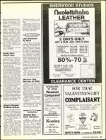 image of February 10, 1989 - number 51