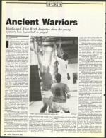 image of February 10, 1989 - number 52