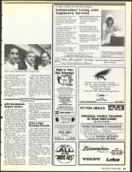 image of February 10, 1989 - number 53