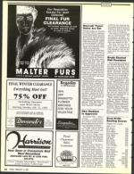 image of February 10, 1989 - number 54