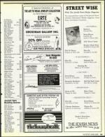 image of February 10, 1989 - number 55