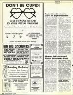 image of February 10, 1989 - number 56