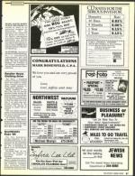 image of February 10, 1989 - number 57