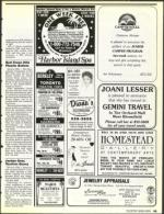 image of February 10, 1989 - number 59