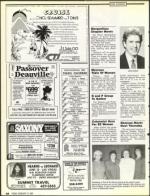 image of February 10, 1989 - number 60